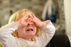 Истерики, ор и нытье: почему дети становятся трудными