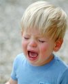 7 самых распространенных детских жалоб и как на них реагировать