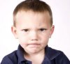 Откуда берутся дети-бунтари и что с ними делать. 8 отличных советов для уставших от бунтарства родителей