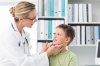 Гипотиреоз у детей: как не спутать лень с заболеванием щитовидной железы