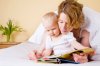 27 способов вырастить ребенка книголюба