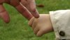 Самостоятельные дети: когда отпустить руку?