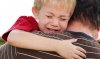 Детские истерики: укрощение строптивого
