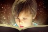Сказки на ночь: что читать ребенку