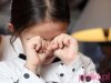 10 советов, как перестать кричать на своих детей