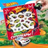 Hot Wheels. �� �����, ��������, ����! � Hot Wheels. ��������� (+ ������ � 3D ��������)
