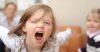 Как правильно вести себя с агрессивным ребенком?