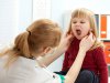 Симптомы и лечение инфекционного мононуклеоза у ребенка