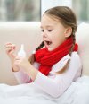 Синусит у детей: симптомы и признаки, виды, лечение, профилактика