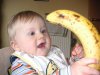 Как сделать, чтобы ребенок кушал больше фруктов и овощей