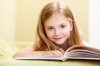 Как вырастить в детях читателей