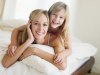 Рецепт семейной утренней эффективности, или Один маленький способ ускорить сборы детей по утрам