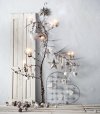 76 ���� ��������������� ������ �� �����������