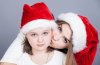 Что делать, если ребенок попросил у Деда Мороза подарок, который родители не могут подарить?