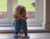 Как помочь ребенку справиться с негативными эмоциями?
