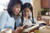 Чему стоит учиться у китайских мам? Западная и азиатская традиции воспитания