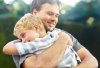 Поддержка семьи делает подростка счастливее. Внимание родителей и доверительные отношения дома важнее материального благополучия