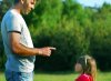 Как сказать ребенку "Нет": французское воспитание - о пользе запретов