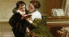 4 причины, почему ребёнок читает дурацкие книжки, а не классику… и как помочь ему полюбить хорошую литературу