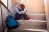 «В восемь лет мой сын не хотел жить»: как я справилась со школьной травлей