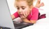 Как отучить ребенка от компьютера: несколько важных советов