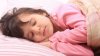 Светлана Бернард "100 простых способов уложить ребенка спать"