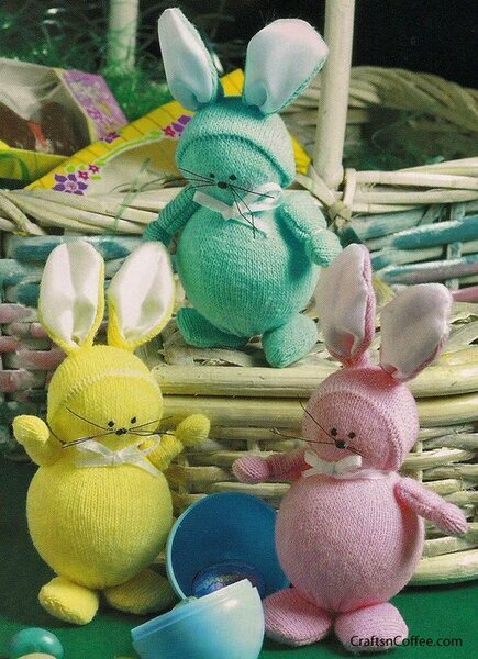 sockbunnies0002 (507x700, 114Kb)