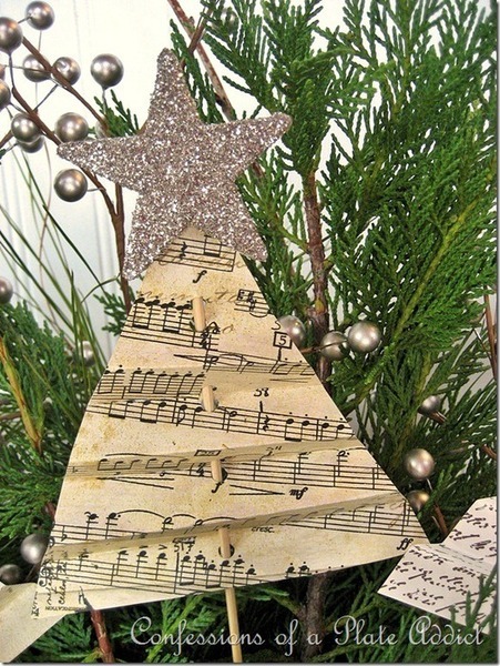 CONFESSIONS_OF_A_PLATE_ADDICT_Shabby_Christmas_Centerpiece2_thumb[5] (525x700, 196Kb)