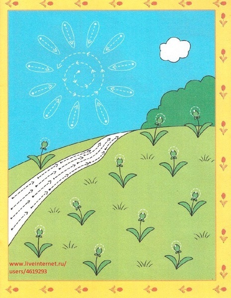 84431886_large_Risunok__4_ (542x700, 170Kb)