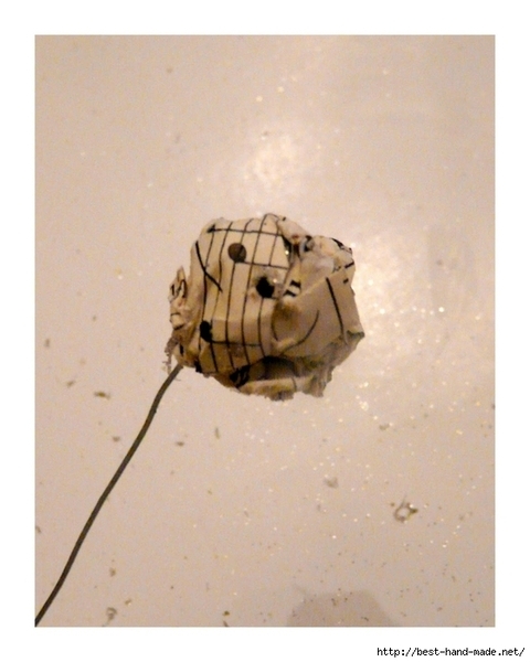 6 (560x700, 225Kb)