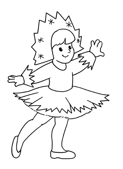 �����_���-5 (510x700, 43Kb)
