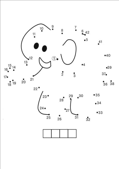 60383209_9.jpg
