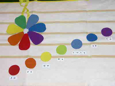PICT0125.jpg_[Pj2614].jpg
