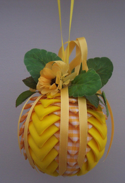 Summer_Ball_3_4a2a9bb742213 (479x700, 351Kb)