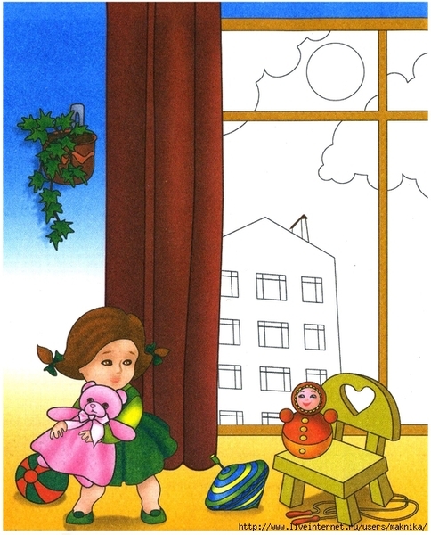 img003 (564x700, 327Kb)