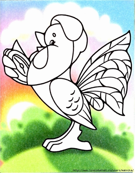 �����-�����2 (546x700, 308Kb)