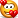 !������!