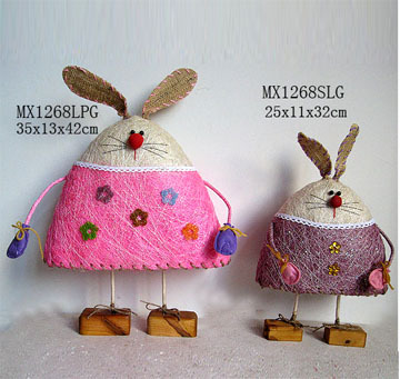 Easter-Rabbit-1268 (360x341, 62Kb)