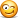 !����������!