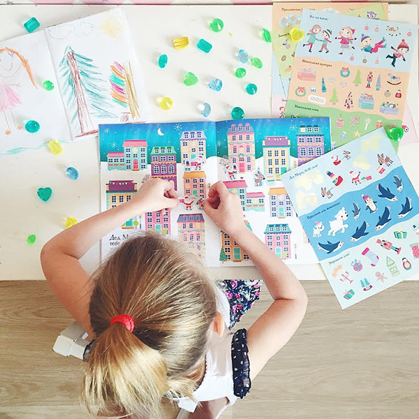 ����� ������� ������� - 