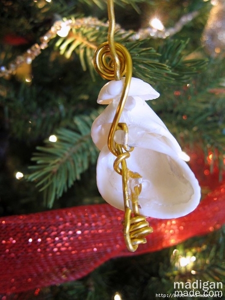 white-shell-tree-ornament-craft-00 (525x700, 172Kb)