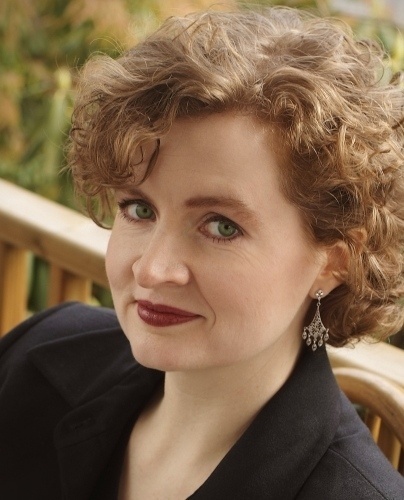 Julie_Berry-r.jpg