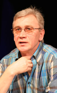 1342353366_slapovskij.jpg