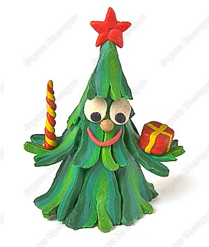 card_christmas_tree2.jpg