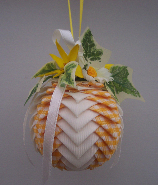 Summer_Ball_2_4a2a9710a3e2d (599x700, 428Kb)