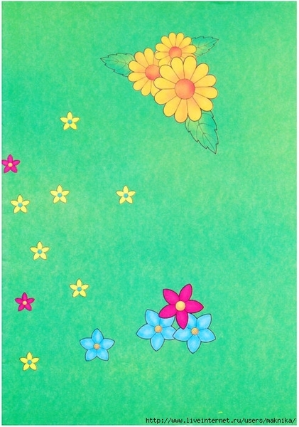 1010 (491x700, 240Kb)