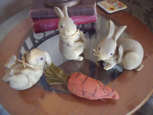 bunnies 006 (640x480, 69Kb)