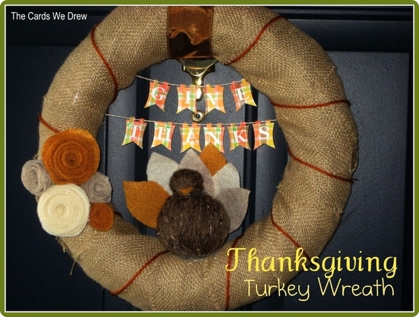 Thanksgiving Wreath (1) (700x529, 319Kb)