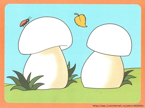 ������� (8) (700x526, 211Kb)