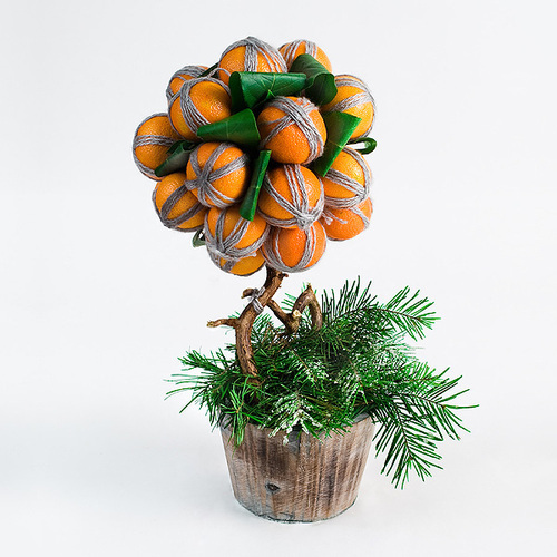 topiary (500x500, 106Kb)